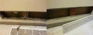 carpet cleaning in santa ana ca