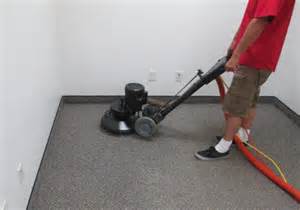 odor removal Santa Ana