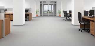 Santa Ana carpet cleaning