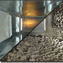 air duct cleaning Santa Ana