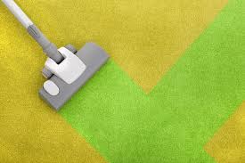 Santa Ana carpet cleaners